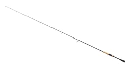 Shimano Expride 7,2´ 7-21gr Haspel
