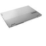 Lenovo ThinkBook 14s Yoga G3 IRU 14_FHD_AG_300N_MT_SRGB_G/CORE_I7-1355U_1.7G_10C_12T/8GB_DDR4_3200_SODIMM 8GB(4X16GX16)_DDR4_3200/512GB_SSD :: 21JG0008UK (Laptops > Laptops)