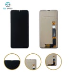 For TCL 20 R 5G T767H Replacement LCD Display Screen Touch Display Digitizer UK