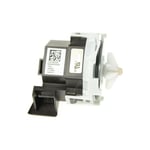 Electrolux Avloppspump Till Diskmaskin 140000604045, 1400485250046,  140180051041