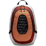 Nike DV6245-030 Air Sports backpack Unisex GREY Size 1SIZE