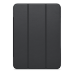 OtterBox Symmetry Series 360 Elite-fodral till iPad Pro 11 tum (fjärde generationen) – grå