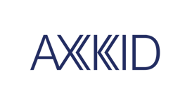 Axkid Minikid 2 bilstol, Back support isopor