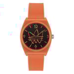 ADIDAS AOST22562 - Quartz Klocka Dam (38MM)
