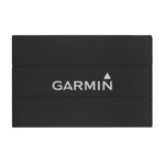 GARMIN Frontdeksel 24" for GPSMAP 8424