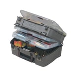 Plano Guide Series Satchel betesask