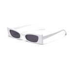 Square Small Box Sunglasses Available In A Variety Of Styles Outdoor Travel Driving Beach Universal Sun Glasses Eyewear (Color : D)