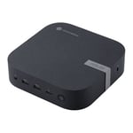 ASUS Chromebox 5 Intel Core i3 Mini PC