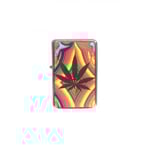 Bensintändare / Tändare - Bensin Ganja