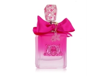 Juicy Couture Viva La Juicy Petals Please Eau De Parfum 100 ml (female)