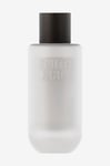 Smith & Co. - Tonka & White Musk Room Spray 100Ml