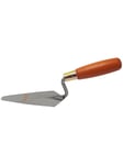 Work>it Spannslev 150×90 mm