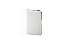 Hama Flap Case - taske til tablet