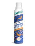Batiste Batiste Dry Shampoo Overnight Deep Cleanse