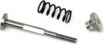 Micro-Swiss Tension Hardware Kit för Direct Drive Extruder - 1 Set