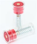 Stabilotherm Klickpatron Plast (30-06)