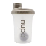 Nupo Shaker - 1 Stk
