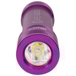 Apeks Luna Mini Dyklampa