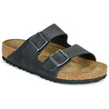 Mules BIRKENSTOCK  Arizona