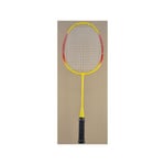 Badmintonracket Junior 53cm