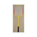 Badmintonracket Junior 53cm