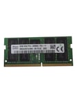 HP 32GB 3200 DDR4 ECC SODIMM