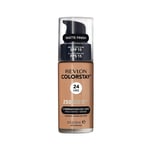 COLORSTAY FOUNDATION COMBINATIONOILY SKIN250-FRESH BEIGE