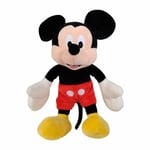 Bamse Mickey Mouse 30 cm