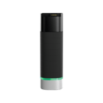 Hyperice - Hypervolt 2 Pro Replacement Battery S