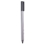  Pen for   X360 Pavilion X360 Spectre X360 Laptop 910942-0018985