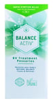 Balance Activ BV Vaginal Pessaries Treatment for Women Natural Balance 7X25G