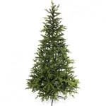 Enne Seasons North Pine kunstig juletræ, 180 cm