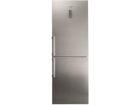 Hotpoint Ha70be 973 X Kombinerad Kyl Och Frys