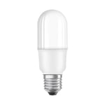 LED tub Parathom Stick 4000K 806lm E27 8W