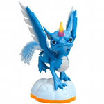 Skylanders Giants: Whirlwind