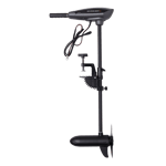 Savage Gear Thruster 12V 36lbs - Elmotor