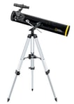 National Geographic 76/700 Reflector Telescope AZ