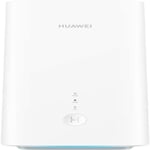Huawei 5G CPE Pro 2, SmartHome Dual Band Router, 3.6 Gbps Downlink with... 