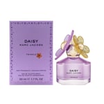 Marc Jacobs Daisy Twinkle Eau De Toilette Spray 50ml Edt Spray - Limited Edition