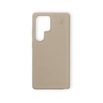 iDeal Of Sweden Samsung Galaxy S25 Ultra Silikon Skal - Beige