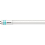 10 st Master Value LED-rör ultraeffekt 15,5W 830, 2300 lm, T8, 1200 mm