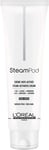 L'Oreal Professionnel Steampod Smoothing Cream for Thick Hair 150ml