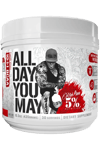 <![CDATA[Rich Piana All Day You May - 435g - Mango Pineapple]]>