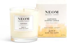 Neom Organics London Real Luxury Scented Candle