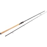 Westin W3 Spin 2nd Haspelspö 7'/210cm ML Kastvikt 5-25g