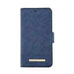 ONSALA Mobilfodral iPhone 11 Pro Royal Blue