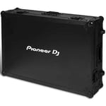 Pioneer Opus-Quad Flightcase