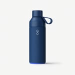 Ocean Bottle Termoflaske, 500ml, Blue