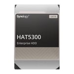 Synology 12TB NAS 3.5" SATA HDD/Hard Drive