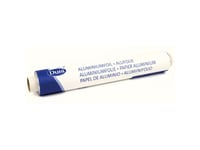 Stanniol Aluminiumfolie, 45 Cm X 150 M